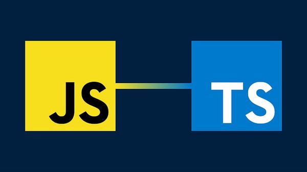 An Introduction to TypeScript